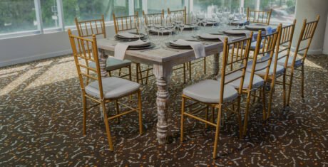 Slide_Mesa de trabajo 1