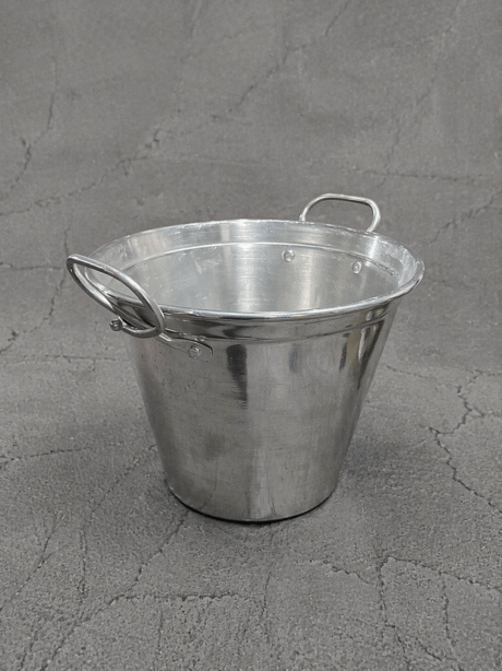 76f43fce-dcc7-48dc-8640-4d00f823d2ce