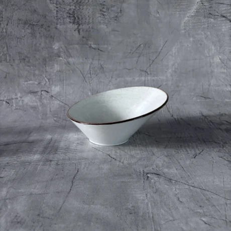 Bowl de Lujo para entrada