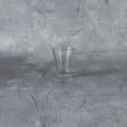 Copa Aguardiente