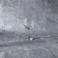 Copa Balón