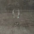 Copa Cóctel