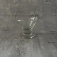 Copa Fiesta