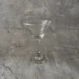 Copa Martini