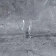 Copa Pera