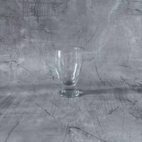 Copa Pera