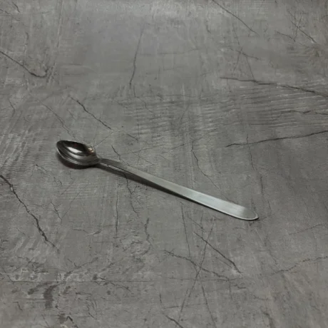 Cucharita para Sangría