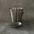 Hielera Personal para mesero