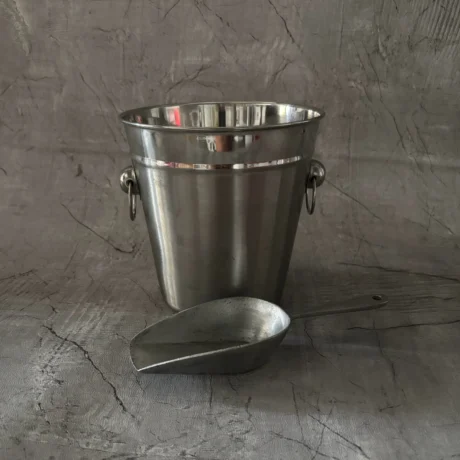 Hielera Personal para mesero