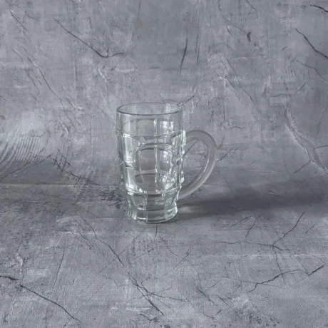 Jarra Personal para cerveza_