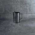 Jarra de acero_