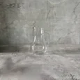 Jarra de vidrio_