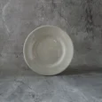 Plato Redondo para postre