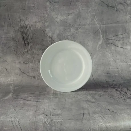 Plato de Lujo para fuerte