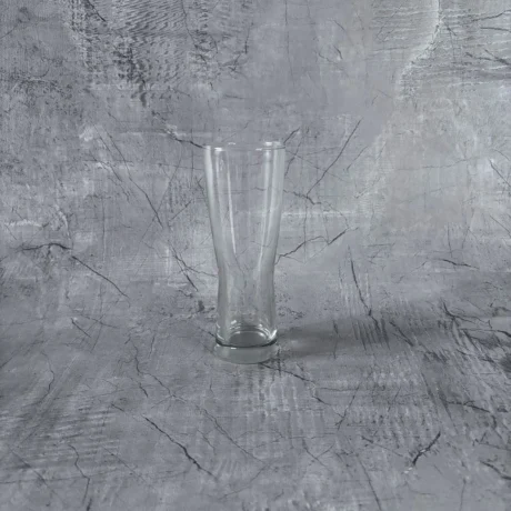 Vaso Alto para cerveza_