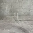 Vaso Clásico