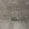 Vaso Liso para Whisky
