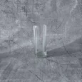 Vaso Tom Collins