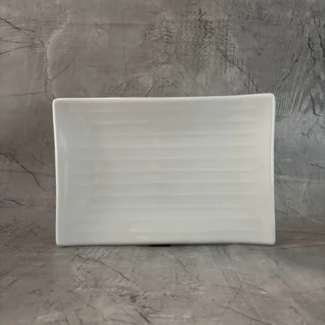 Bandeja Ondas grande en melamina_