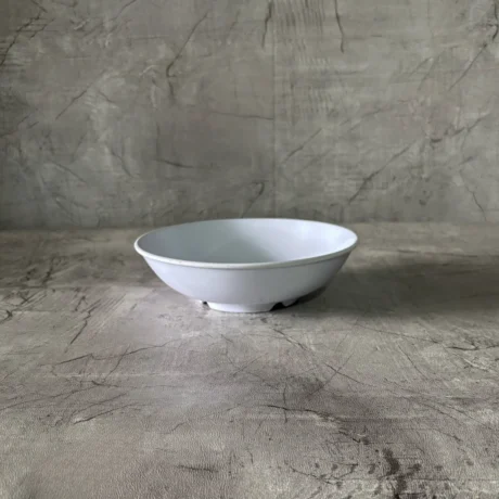 Bowl para ensalada