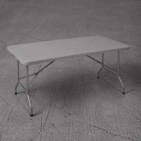 ChatGPT Image 15 abr 2026, 12_57_27