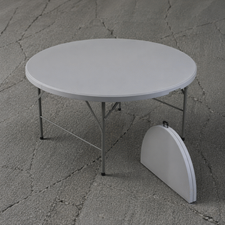 ChatGPT Image 15 abr 2026, 13_02_58