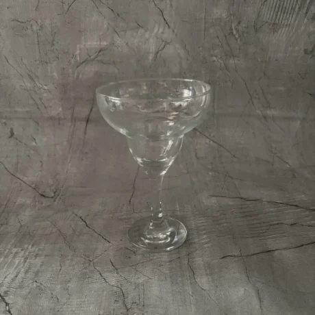 Copa Margarita