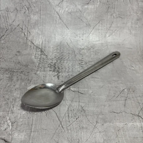 Cuchara para servir