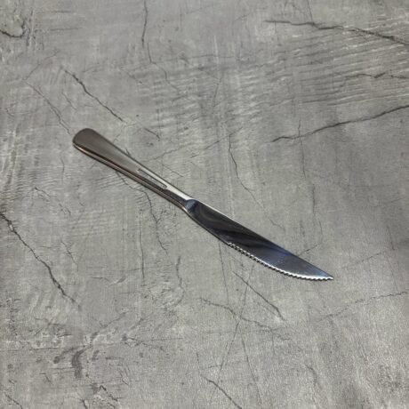 Cuchillo para carne Tramontina_
