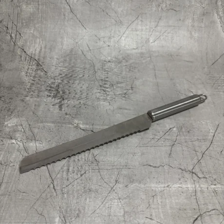 Cuchillo para torta