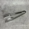 Pinzas para servir