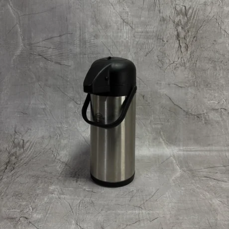 Termo para café y_o agua