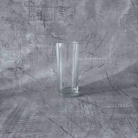 Vaso Alto para cóctel