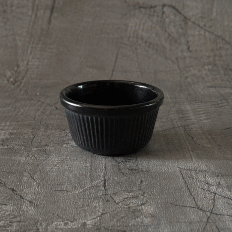 ChatGPT Image 15 abr 2026, 09_40_14